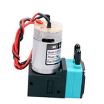 DC 24V Big Ink Pump for chinese printers.