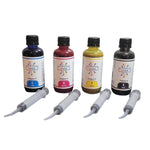 Sublimation Premium Ink for Ecotank Printer