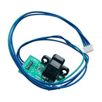 Encoder Sensor for Roland XJ-740 / XC-540 / SJ-1000.