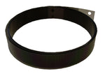 Linear Encoder Strip for Roland.