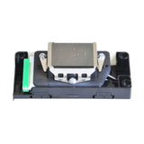 Mutoh Printhead DX5 - DF-49684