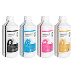 Access Inks Sublimation Inks