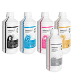 Access Inks Sublimation Inks