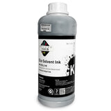 Access Inks Eco- Solvent Inks