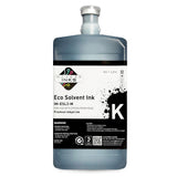 Access Inks Direct Insert Eco- Solvent Inks