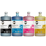 Access Inks Direct Insert Eco- Solvent Inks