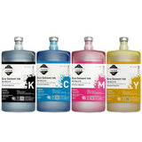 Access Inks Direct Insert Eco- Solvent Inks