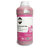 Access Inks Eco- Solvent Inks