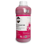 Access Inks Eco- Solvent Inks