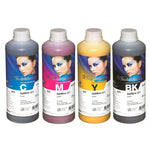 Inktec Sublinova G7 Sublimation Ink