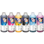 Inktec Sublinova G7 Sublimation Ink