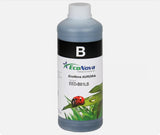 Inktec EcoNova Aurora Premium Eco- Solvent Ink for Roland printers.