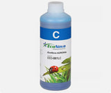 Inktec EcoNova Aurora Premium Eco- Solvent Ink for Roland printers.