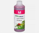 Inktec EcoNova Aurora Premium Eco- Solvent Ink for Roland printers.