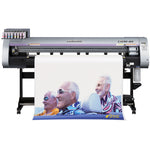 Mimaki CJV30-160